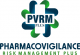 PVRM Plus